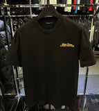 LOUIS VUITTON T-SHIRT 2024 A