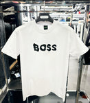 BOSS T-SHIRT 2024