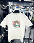 KENZO T-SHIRT 2024