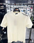 FENDI T-SHIRT 2024 A