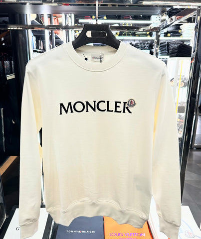 MONCLER - ΦΟΥΤΕΡ