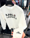 KARL LAGERFED - ΦΟΥΤΕΡ SALES