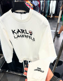 KARL LAGERFED - ΦΟΥΤΕΡ SALES