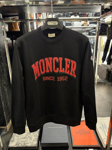 ΦΟΥΤΕΡ - MONCLER DEALS 2025