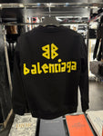 ΦΟΥΤΕΡ - BALENCIAGA DEALS 2025