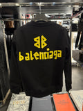 ΦΟΥΤΕΡ - BALENCIAGA DEALS 2025