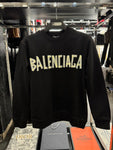 ΦΟΥΤΕΡ - BALENCIAGA DEALS 2025