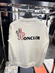 ΦΟΥΤΕΡ - MONCLER DEALS 2025