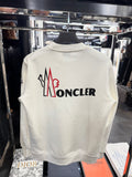 ΦΟΥΤΕΡ - MONCLER DEALS 2025