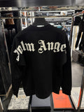 ΦΟΥΤΕΡ - PALM ANGELS DEALS 2025