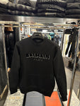 ΦΟΥΤΕΡ - BALMAIN DEALS 2025