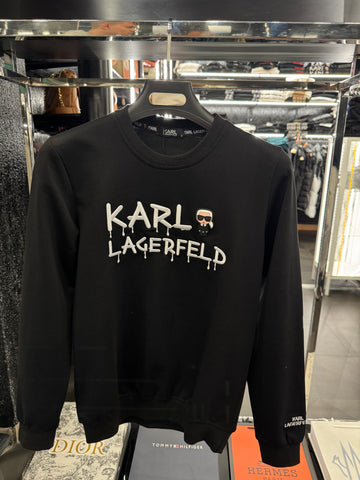 ΦΟΥΤΕΡ - KARL LAGERFELD DEALS 2025