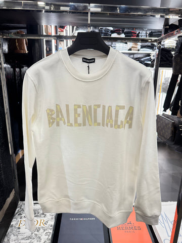 ΦΟΥΤΕΡ - BALENCIAGA DEALS 2025