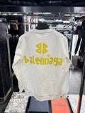 ΦΟΥΤΕΡ - BALENCIAGA DEALS 2025