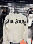 ΦΟΥΤΕΡ - PALM ANGELS DEALS 2025