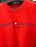 Tommy Hilfiger 106 T-SHIRT