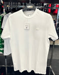 Lacoste 174  T-SHIRT