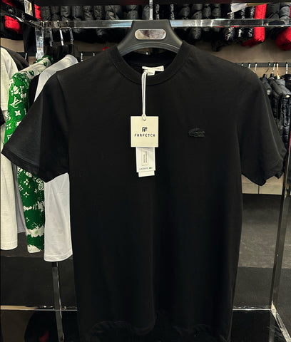 Lacoste 175  T-SHIRT