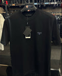 Prada 125 T-SHIRT 2024 A