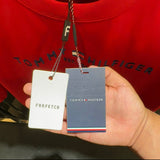 Tommy Hilfiger 106 T-SHIRT