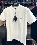 Prada 124 T-SHIRT 2024 A