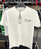 Dior 180 T-SHIRT