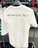 Dior 180 T-SHIRT