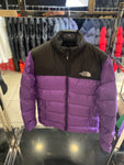 ΜΠΟΥΦΑΝ - ΜΩΒ NORTHFACE SALES