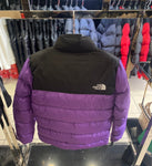 ΜΠΟΥΦΑΝ - ΜΩΒ NORTHFACE SALES