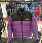 ΜΠΟΥΦΑΝ - ΜΩΒ NORTHFACE SALES