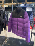 ΜΠΟΥΦΑΝ - ΜΩΒ NORTHFACE SALES