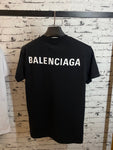 BALENCIAGA - T-SHIRT 2024 A