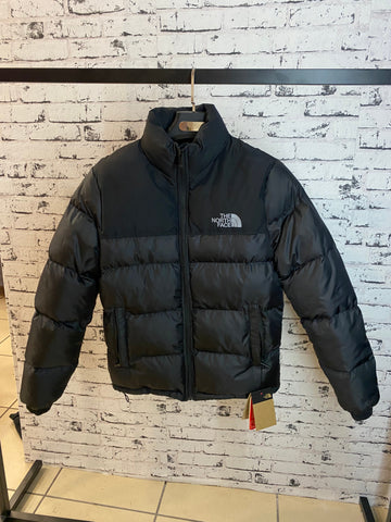 ΜΠΟΥΦΑΝ - NORTHFACE SALES