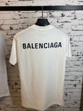 BALENCIAGA - T-SHIRT 2024 A