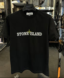 STONE ISLAND - T-SHIRT SALES