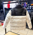 ΜΠΟΥΦΑΝ - ΛΕΥΚΟ NORTHFACE REFLECTIVE 2025