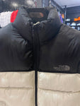 ΜΠΟΥΦΑΝ - ΛΕΥΚΟ NORTHFACE REFLECTIVE 2025